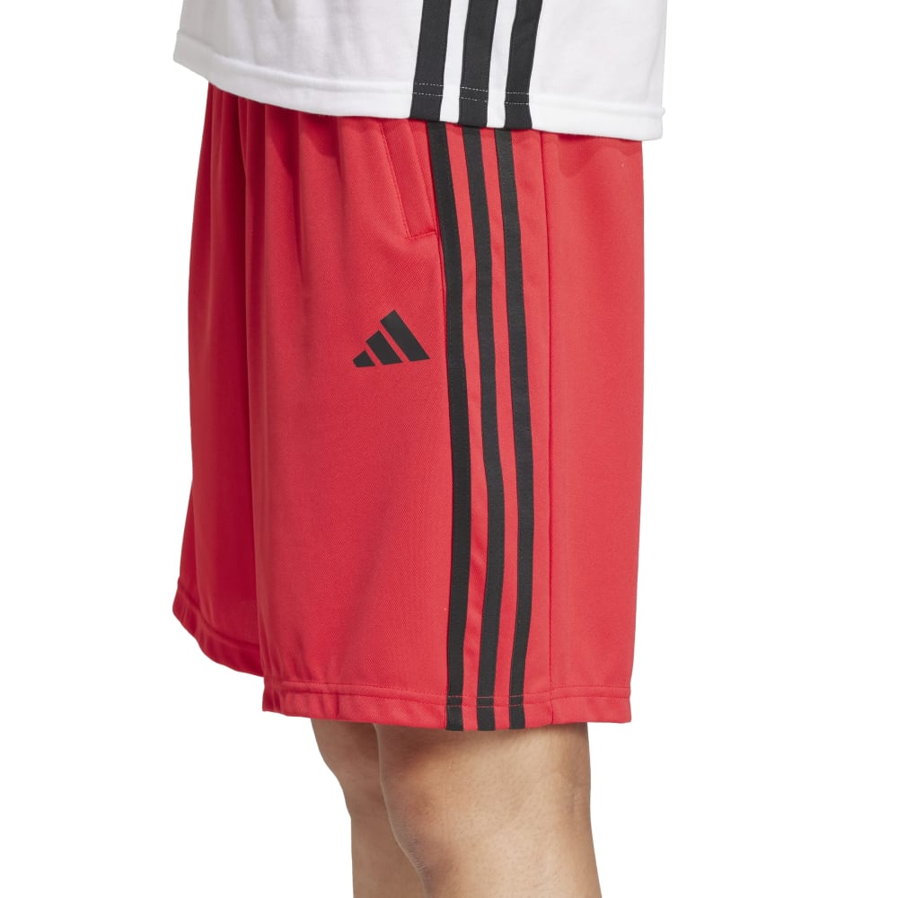 Bermuda-Essentials-3-Listras-|-Masculino